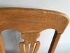 Silla De Roble Thompson Antigua 7