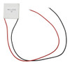 Placa Celda Peltier Termoelectrica Tec1-12703 36w 0
