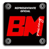 Protector Escape Beta Rr 450 2011-2019 4