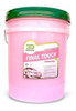 3d Final Touch  Quick Detailer 20 Litros 0