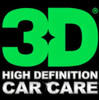 3d Final Touch  Quick Detailer 20 Litros 1