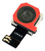 Camara Principal Moto Edge Motorola Original Xt2063 64mp 0