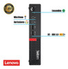 Minipc Torre Pc Escritorio Lenovo Intel Core I5 Windows 11 2