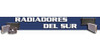 Filtro Aire Acondicionado Ford Focus Hasta 2009 2