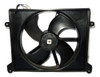 Electroventilador Derecho Lifan Foison 0