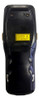 Coletor De Dados Dolphin 6100 Bluetooth Win Ce 5.0 2d Qrcode 2