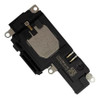 Parlante Altavoz Buzzer Para iPhone 13 Pro 2