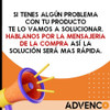 Kit De Reparación Slime Tire Plug Kit 1034a Tarugos Cubierta 4