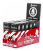 Angelus Suede Tinta Para Gamuza Y Cuero 90ml. Rust 4