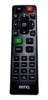 Control Remoto Proyector Benq Ms521 Mx522 Original Todelec 0