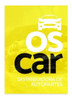 Volante Direccion Fiat 147 Estria Gruesa 4