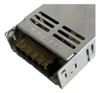 Fonte De Alimentação Comutada 5v 60a 300w, 300w 5v 60a 2