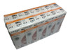 Lâmpada Halógena H3 24v - 70w- Osram (caixa Com 10 Unidades) 0