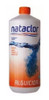 Alguicida Para Piletas Nataclor 1 Litro 0