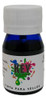 Tinta Para Sellos Key Colour 30cc 0