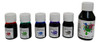 Tinta Para Sellos Key Colour 30cc 2