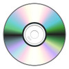 Mini Dv, Vhs, Vhs-c Y Cassettes De Audio A Pendrive 2
