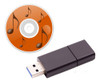 Mini Dv, Vhs, Vhs-c Y Cassettes De Audio A Pendrive 3