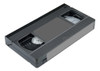 Mini Dv, Vhs, Vhs-c Y Cassettes De Audio A Pendrive 5