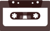 Mini Dv, Vhs, Vhs-c Y Cassettes De Audio A Pendrive 6