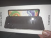 Caja Samsung A04s 0