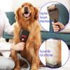 Accesorio Universal Para Aspiradora De Pelo De Perro 1