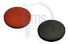 6 Pares Imanes Monedita 25mm Magnetoterapia 4000 Gauss 2 6 Pares Imanes Monedita 25mm Magnetoterapia 4000 Gauss 2