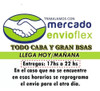 Varilla Aceite Caja De Automatica Toyota Corolla 6