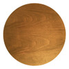 Prato Giratório Para Servir Na Mesa De Jantar Laminado 80 Cm 0