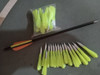 Ballesta Nux 150 Lbs 2