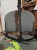 Ballesta Nux 150 Lbs 4