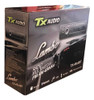 Autoradio Tx Audio Bt, Am/fm, Usb, Sd 3