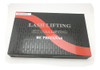 Kit Para Lifting De Pestañas Lash - Banfield 1