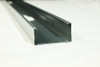 Perfil Montante 70mm 3mts Tabiques Divisorios Muebles 0