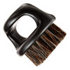Set Barba Shampoo,pomada Mate Y Serum Primont Cepillo Finger 4