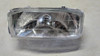 Farol Delantero Universal Scooter Suzuki Yamaha Gilera 2