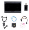 Pcm Flash  Programador Ecu  Mas  Llave  Usb Kit Completo 0