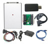 Pcm Flash  Programador Ecu  Mas  Llave  Usb Kit Completo 1
