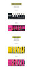 Nct Dream Glitch Mode Photobook Version Cd + Libro Nuevo Imp 5 Nct Dream Glitch Mode Photobook Version Cd + Libro Nuevo Imp 5