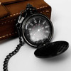 Relógio De Bolso Antigo Vintage 1