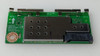 Módulo Wifi Samsung Un32t4300agczb Wdn221m Bn59-01308a 0