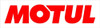 Aceite Pata Fuera De Borda/lubricante Motul Translube Sae90 2 Aceite Pata Fuera De Borda/lubricante Motul Translube Sae90 2