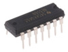 2 Integrados Ne556n Ne556 Timer Temporizador Circuit Doble 0