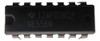 2 Integrados Ne556n Ne556 Timer Temporizador Circuit Doble 1