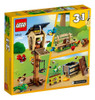 Pajarera 3 En 1 Lego Creator 5