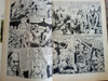 Revista Skorpio Gran Color Año 4 - N.43 Junio De 1978 2