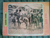 Revista Skorpio Gran Color Año 4 - N.43 Junio De 1978 3