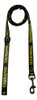 Correa Chufyz Para Perro - Gato 1.5m Largo 1,5cm Ancho 0
