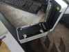 Impresora Termica De Etiquetas 100x150 Bluethoot + Usb 3