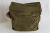 322: Bolsa Usado Por Fuzileiros Navais 0